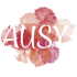 Ausy