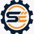 Sheeny Engineering
