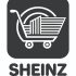 Sheinz