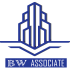 bw logo